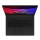 ASUS ROG Strix SCAR 18 Ultra 9-290HX Plus/64GB/2TB/Win11 RTX5090 - 1610548 - zdjęcie 11